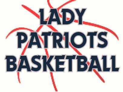 lady pats